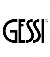 GESSI